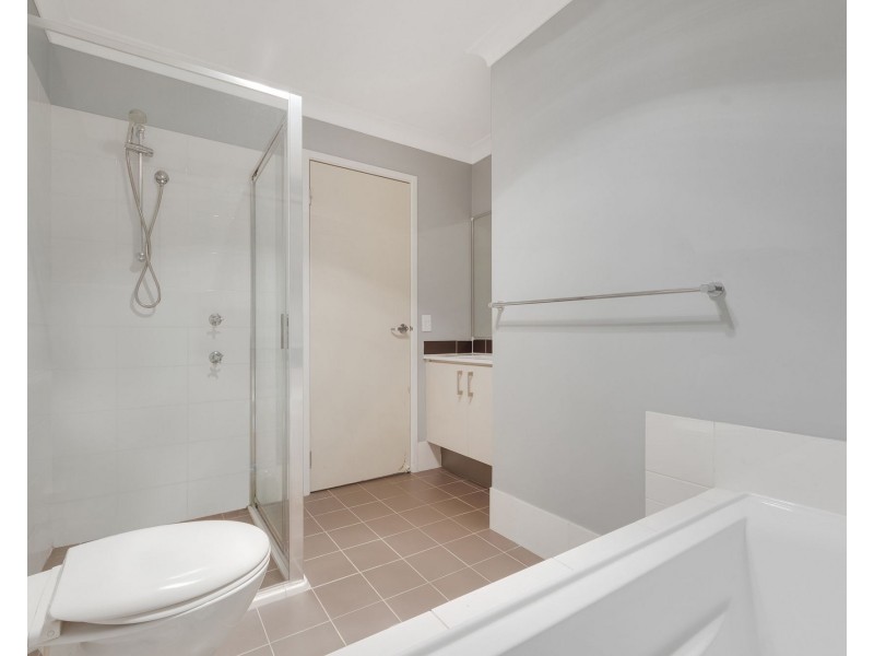 188 Richardson Road, Spring Farm NSW 2570