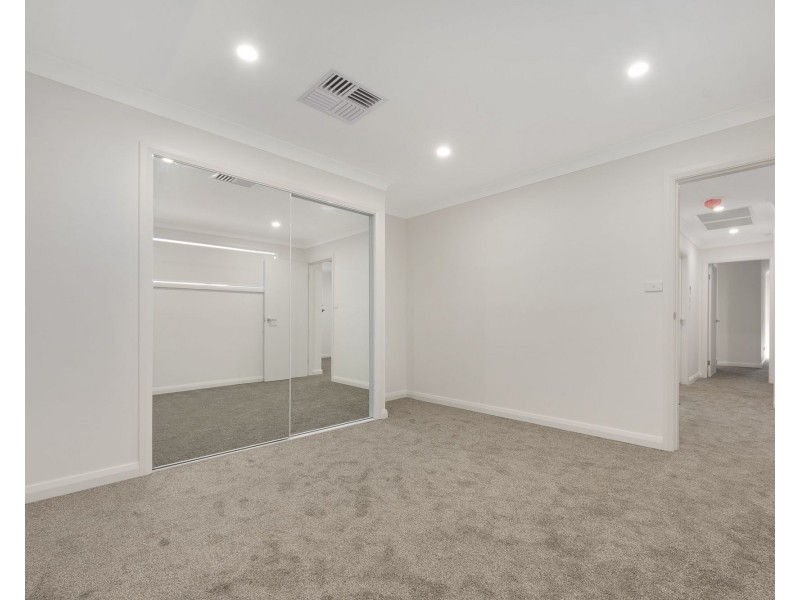 20B Walker Street, Oran Park NSW 2570