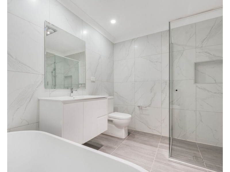 20B Walker Street, Oran Park NSW 2570