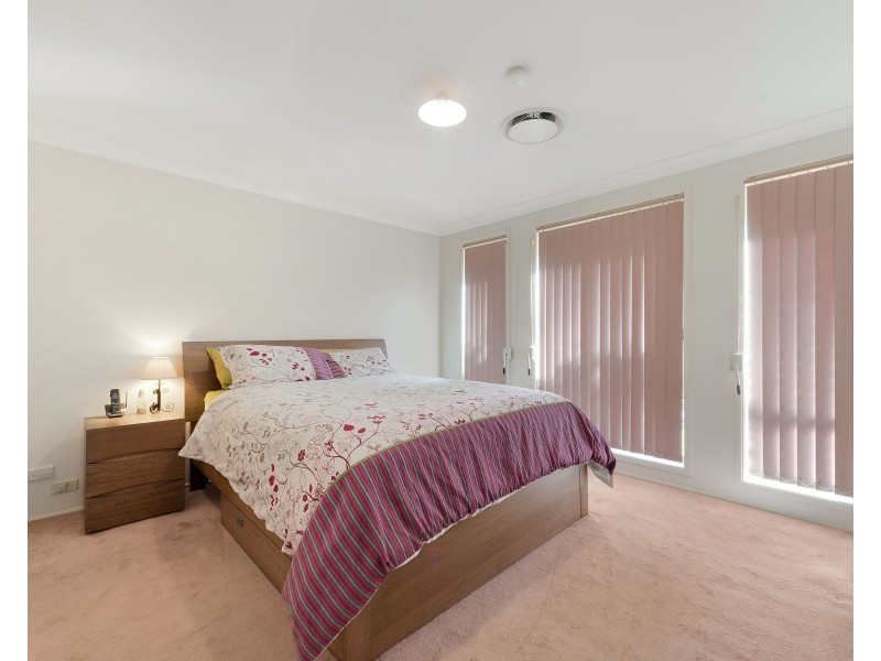 Currans Hill NSW 2567