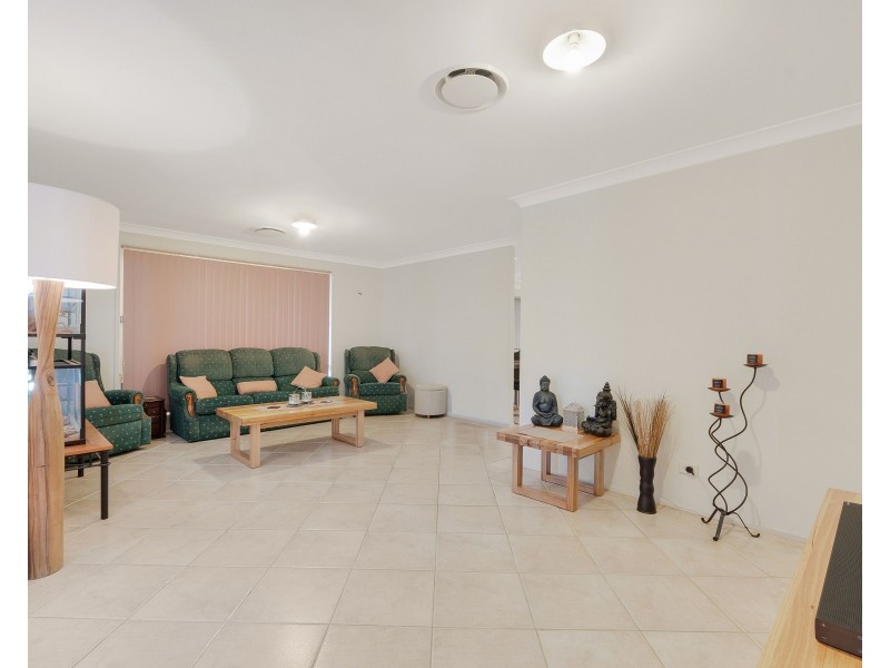 Currans Hill NSW 2567