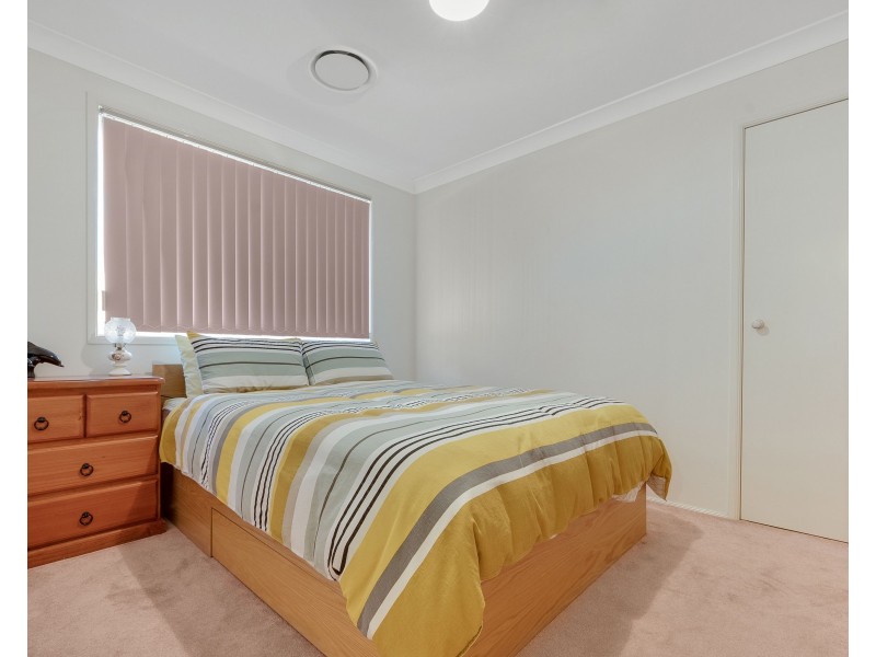 Currans Hill NSW 2567