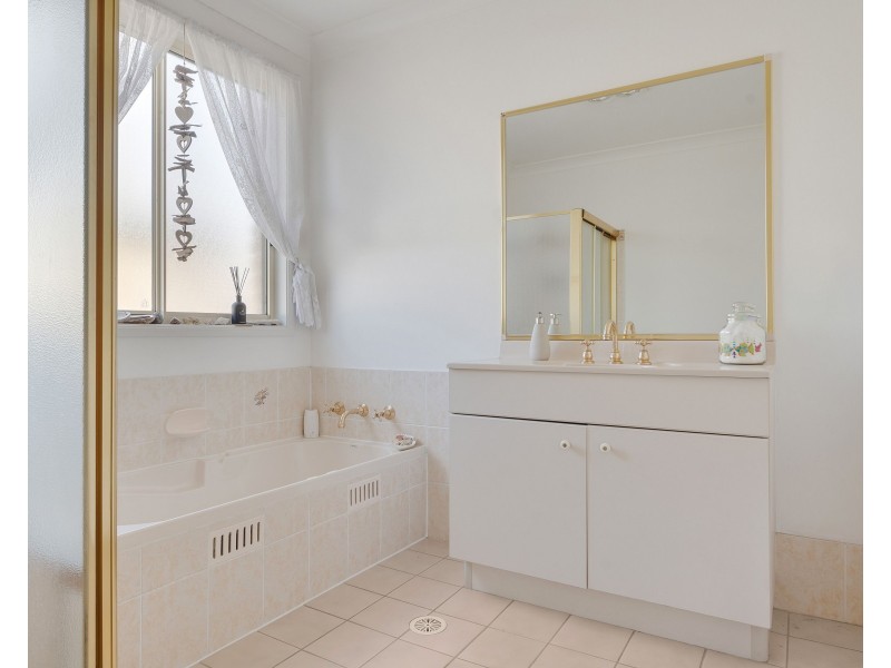 Currans Hill NSW 2567