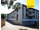 36/79 Memorial Avenue, Liverpool NSW 2170