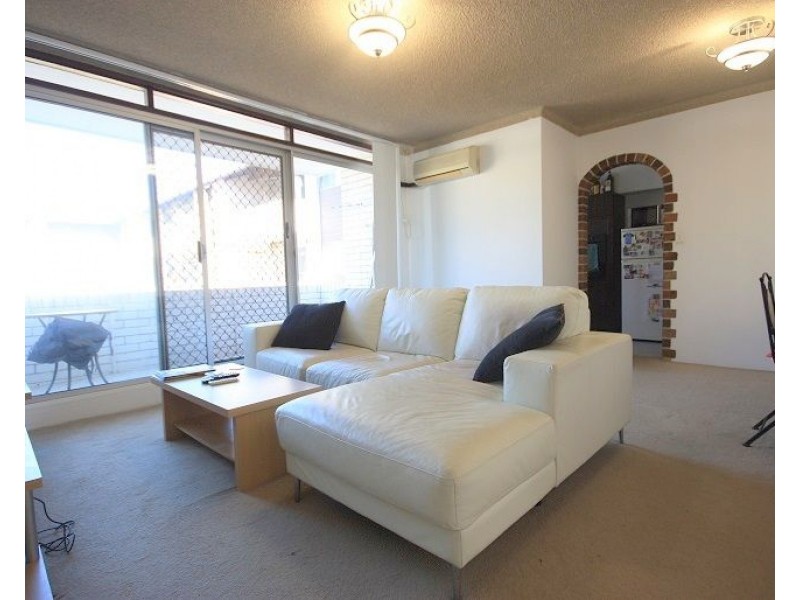 36/79 Memorial Avenue, Liverpool NSW 2170