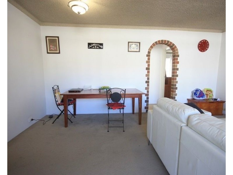 36/79 Memorial Avenue, Liverpool NSW 2170