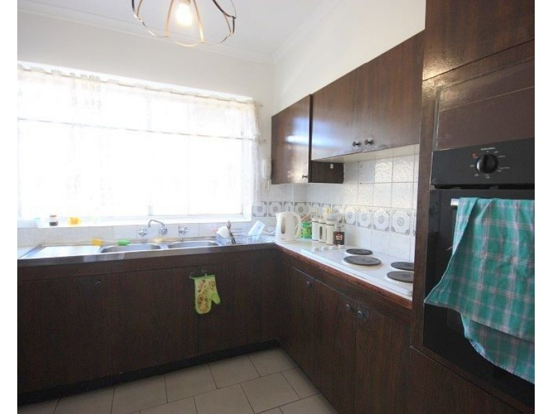 36/79 Memorial Avenue, Liverpool NSW 2170