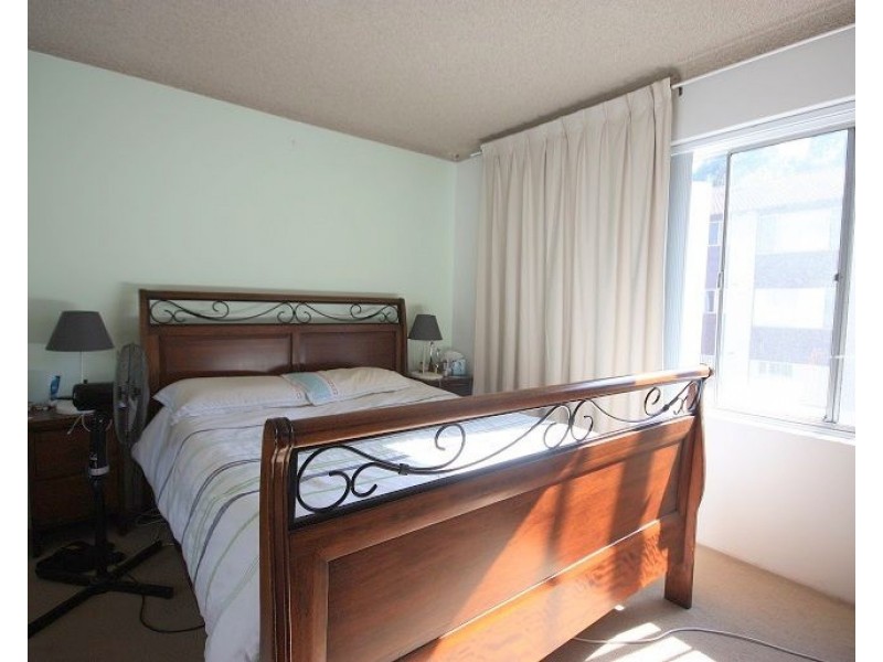 36/79 Memorial Avenue, Liverpool NSW 2170