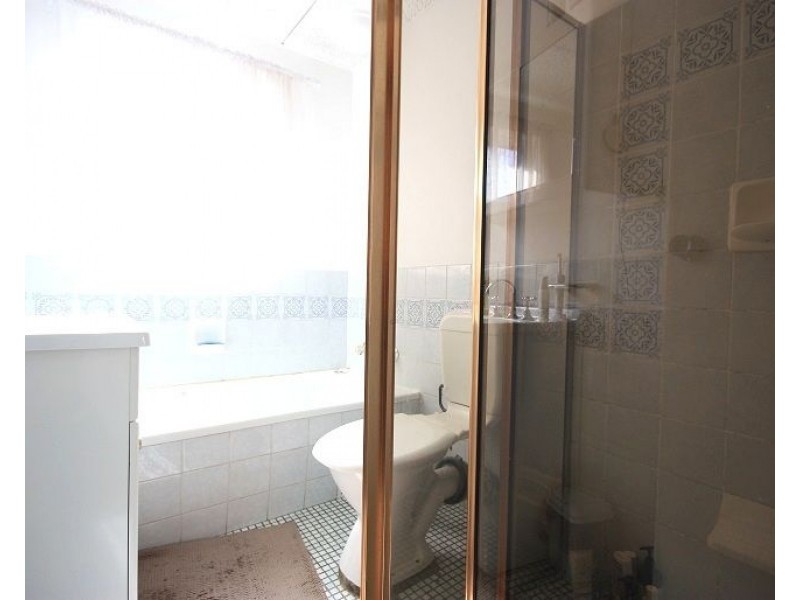 36/79 Memorial Avenue, Liverpool NSW 2170