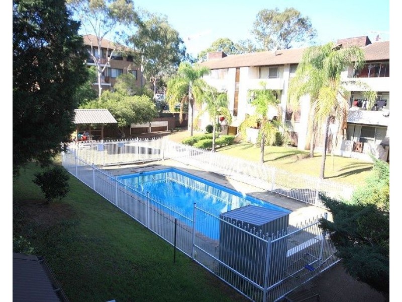 36/79 Memorial Avenue, Liverpool NSW 2170