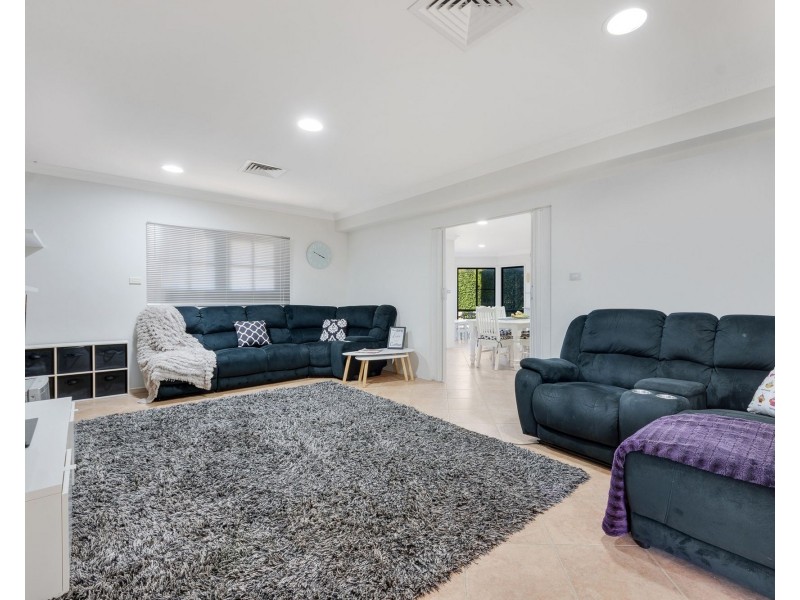 Harrington Park NSW 2567