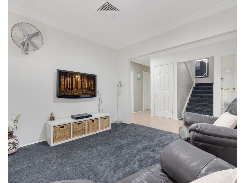 Harrington Park NSW 2567