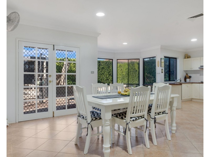 Harrington Park NSW 2567