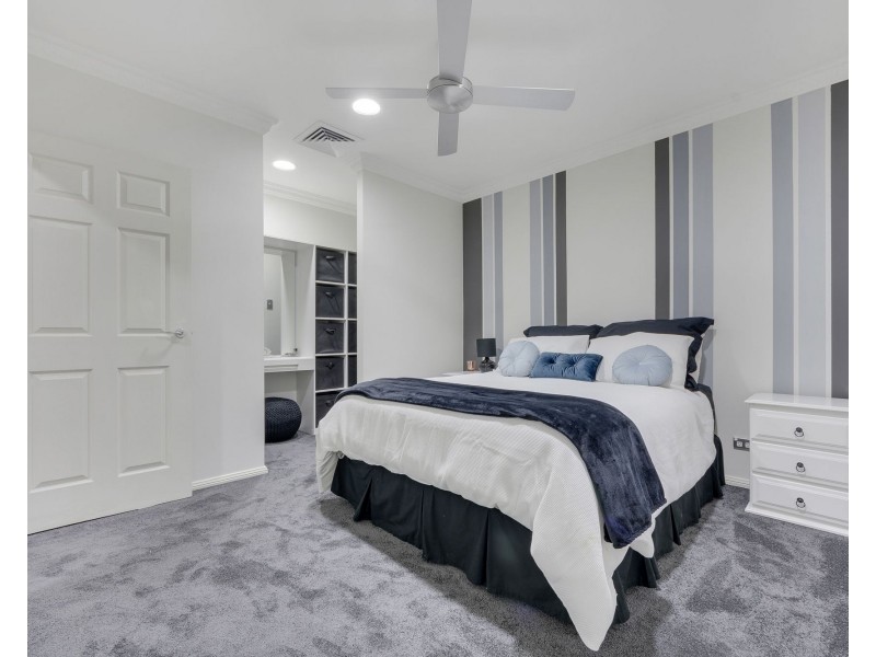 Harrington Park NSW 2567