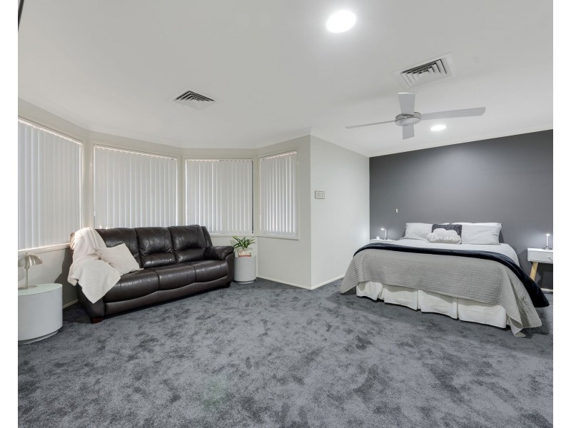 Harrington Park NSW 2567