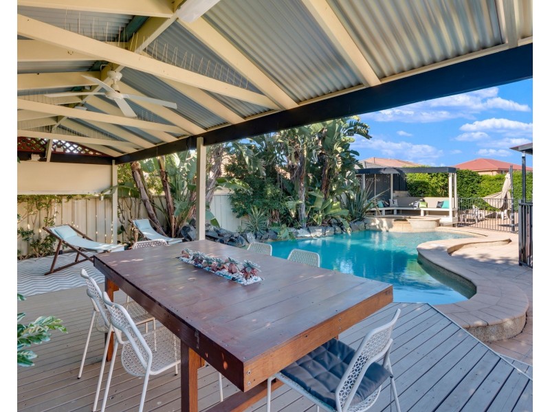 Harrington Park NSW 2567