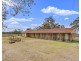 1 Browns Road, The Oaks NSW 2570