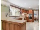 1 Browns Road, The Oaks NSW 2570