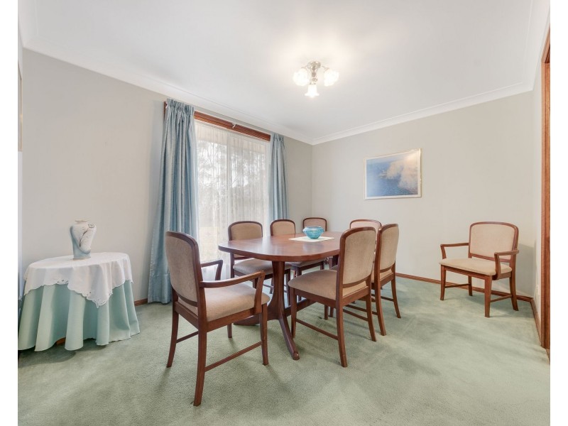 1 Browns Road, The Oaks NSW 2570
