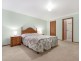 1 Browns Road, The Oaks NSW 2570