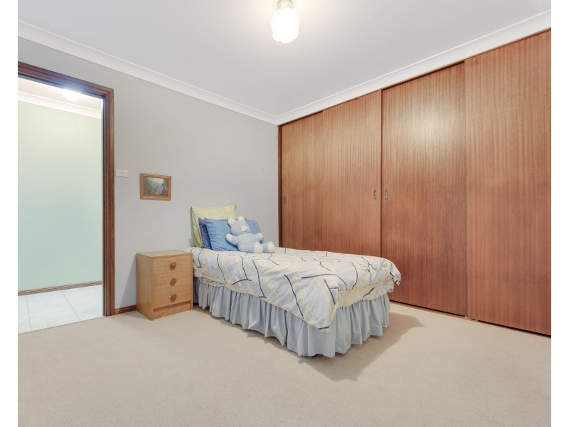 1 Browns Road, The Oaks NSW 2570