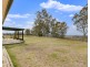 1 Browns Road, The Oaks NSW 2570