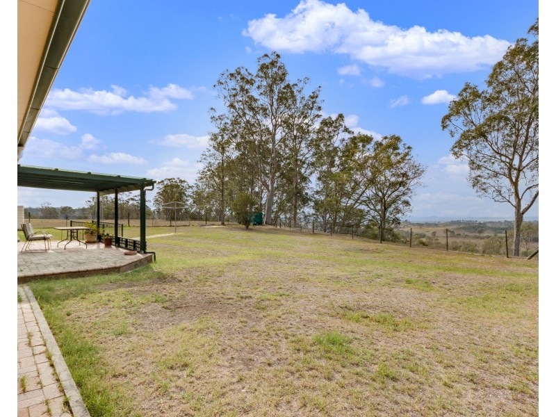 1 Browns Road, The Oaks NSW 2570