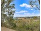 1 Browns Road, The Oaks NSW 2570