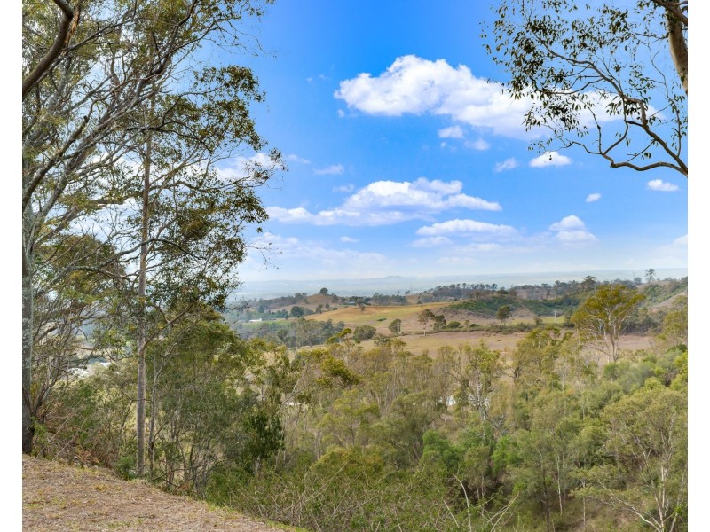 1 Browns Road, The Oaks NSW 2570