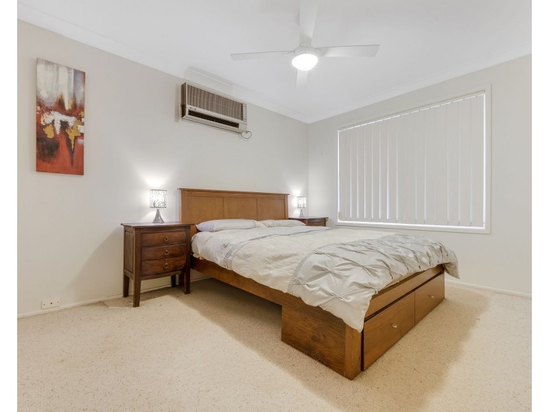 3B Olivia Close, Rosemeadow NSW 2560