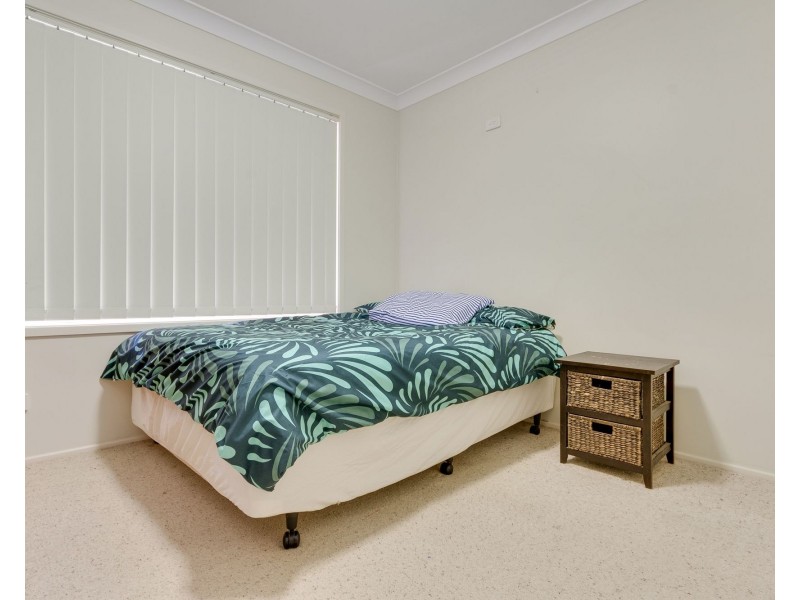 3B Olivia Close, Rosemeadow NSW 2560