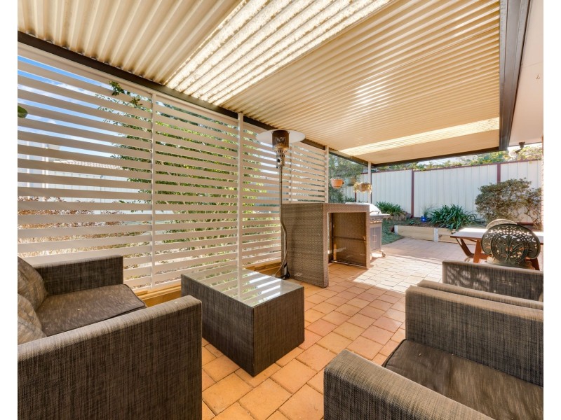 3B Olivia Close, Rosemeadow NSW 2560