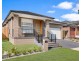 25 Jacka Street, Airds NSW 2560