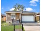 25 Jacka Street, Airds NSW 2560