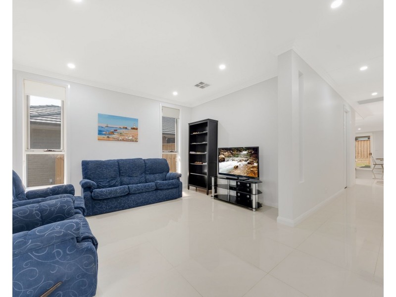25 Jacka Street, Airds NSW 2560