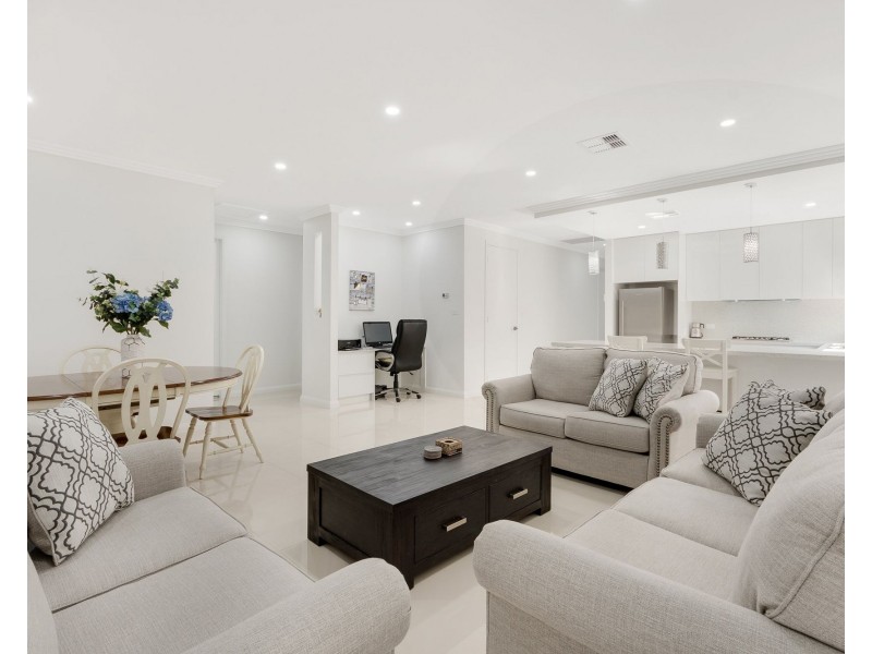 25 Jacka Street, Airds NSW 2560