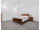 25 Jacka Street, Airds NSW 2560