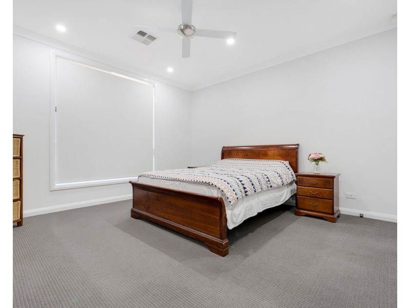 25 Jacka Street, Airds NSW 2560