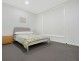 25 Jacka Street, Airds NSW 2560
