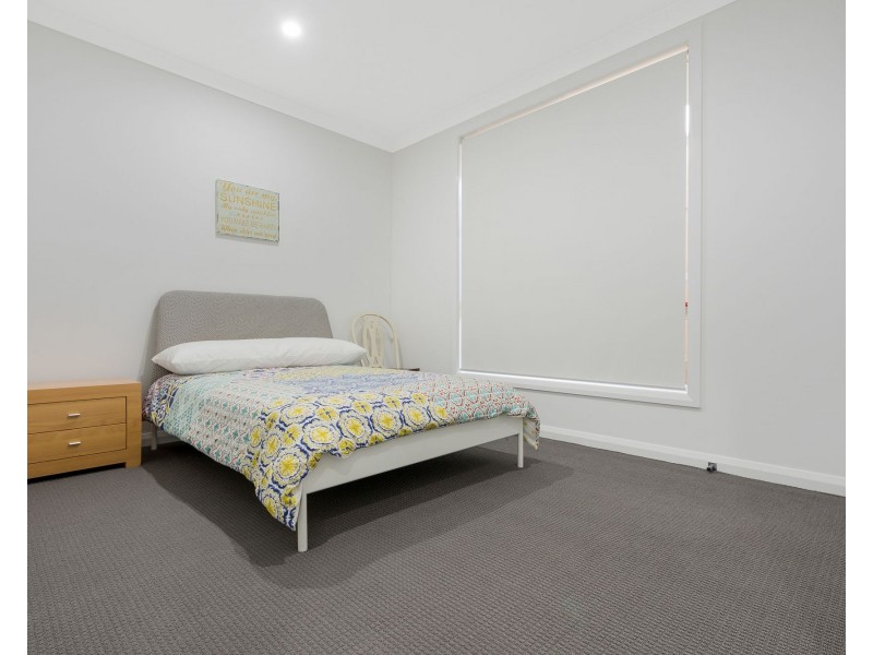 25 Jacka Street, Airds NSW 2560