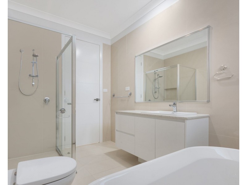 25 Jacka Street, Airds NSW 2560