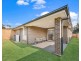 25 Jacka Street, Airds NSW 2560