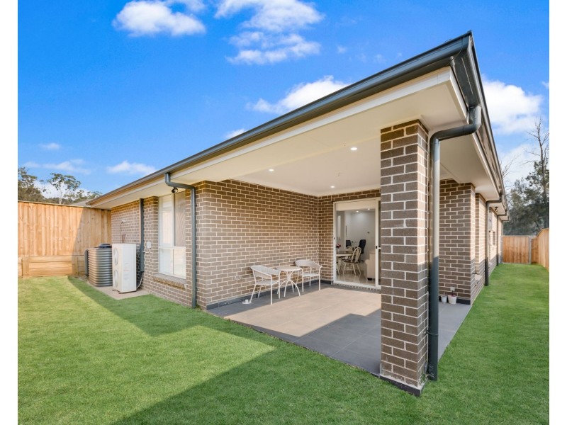 25 Jacka Street, Airds NSW 2560