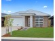 Oran Park NSW 2570