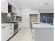 Oran Park NSW 2570