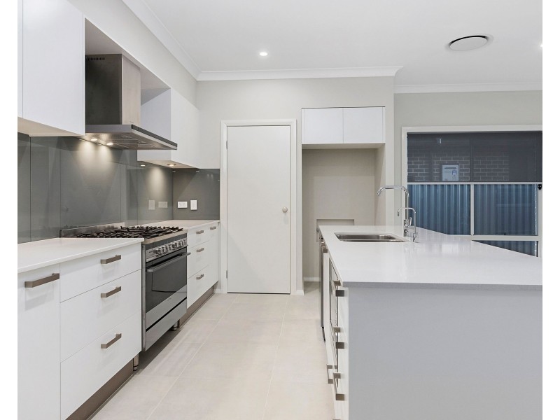 Oran Park NSW 2570
