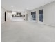 Oran Park NSW 2570