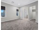Oran Park NSW 2570