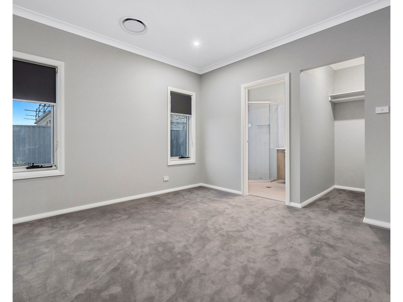 Oran Park NSW 2570