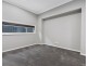 Oran Park NSW 2570